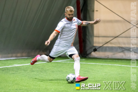 <a href="https://st.getinfootball.com/albums/1097163/68c9c27380c79_1920.jpg" target="_blank">Завантажити оригінал</a>