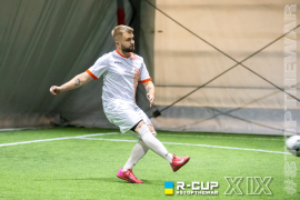 <a href="https://st.getinfootball.com/albums/1097163/68c9c2744fc9e_1920.jpg" target="_blank">Завантажити оригінал</a>