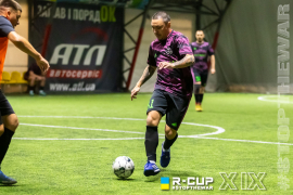 <a href="https://st.getinfootball.com/albums/1097163/68c9c2752fd99_1920.jpg" target="_blank">Завантажити оригінал</a>
