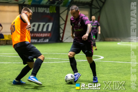 <a href="https://st.getinfootball.com/albums/1097163/68c9c2761a720_1920.jpg" target="_blank">Завантажити оригінал</a>