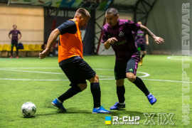<a href="https://st.getinfootball.com/albums/1097163/68c9c276f1c7e_1920.jpg" target="_blank">Завантажити оригінал</a>