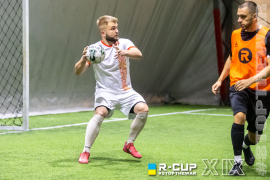 <a href="https://st.getinfootball.com/albums/1097163/68c9c277c1189_1920.jpg" target="_blank">Завантажити оригінал</a>