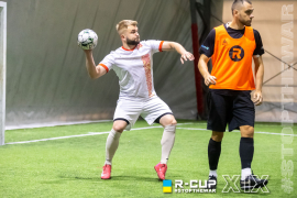 <a href="https://st.getinfootball.com/albums/1097163/68c9c27891336_1920.jpg" target="_blank">Завантажити оригінал</a>