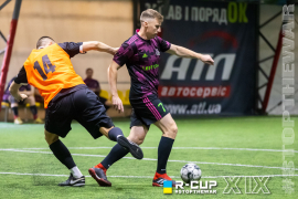 <a href="https://st.getinfootball.com/albums/1097163/68c9c27959090_1920.jpg" target="_blank">Завантажити оригінал</a>