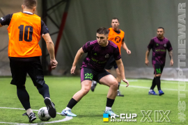<a href="https://st.getinfootball.com/albums/1097163/68c9c27a7356c_1920.jpg" target="_blank">Завантажити оригінал</a>
