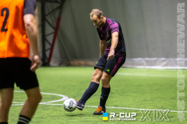 <a href="https://st.getinfootball.com/albums/1097163/68c9c27b47f97_1920.jpg" target="_blank">Завантажити оригінал</a>
