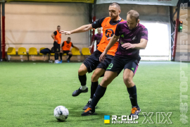 <a href="https://st.getinfootball.com/albums/1097163/68c9c27c206c2_1920.jpg" target="_blank">Завантажити оригінал</a>