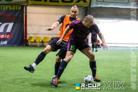 <a href="https://st.getinfootball.com/albums/1097163/68c9c27d091fe_1920.jpg" target="_blank">Завантажити оригінал</a>