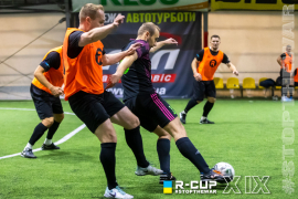 <a href="https://st.getinfootball.com/albums/1097163/68c9c27de088d_1920.jpg" target="_blank">Завантажити оригінал</a>