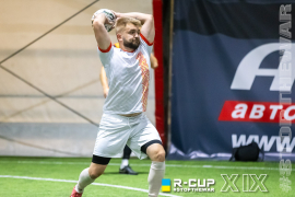 <a href="https://st.getinfootball.com/albums/1097163/68c9c27eb3561_1920.jpg" target="_blank">Завантажити оригінал</a>