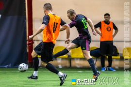 <a href="https://st.getinfootball.com/albums/1097163/68c9c27f97f66_1920.jpg" target="_blank">Завантажити оригінал</a>