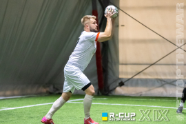 <a href="https://st.getinfootball.com/albums/1097163/68c9c28075acf_1920.jpg" target="_blank">Завантажити оригінал</a>