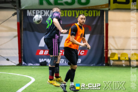 <a href="https://st.getinfootball.com/albums/1097163/68c9c2813ba24_1920.jpg" target="_blank">Завантажити оригінал</a>