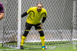 <a href="https://st.getinfootball.com/albums/1097163/68c9c282bf5be_1920.jpg" target="_blank">Завантажити оригінал</a>