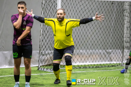 <a href="https://st.getinfootball.com/albums/1097163/68c9c28387339_1920.jpg" target="_blank">Завантажити оригінал</a>