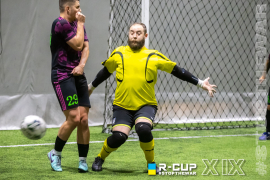 <a href="https://st.getinfootball.com/albums/1097163/68c9c2845d05b_1920.jpg" target="_blank">Завантажити оригінал</a>
