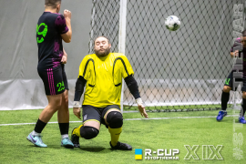 <a href="https://st.getinfootball.com/albums/1097163/68c9c2852a975_1920.jpg" target="_blank">Завантажити оригінал</a>