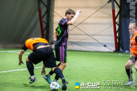 <a href="https://st.getinfootball.com/albums/1097163/68c9c285e4119_1920.jpg" target="_blank">Завантажити оригінал</a>