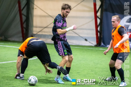 <a href="https://st.getinfootball.com/albums/1097163/68c9c286aea98_1920.jpg" target="_blank">Завантажити оригінал</a>