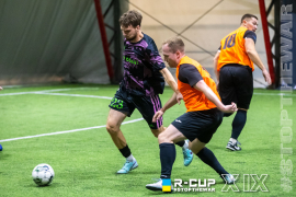 <a href="https://st.getinfootball.com/albums/1097163/68c9c2884cddc_1920.jpg" target="_blank">Завантажити оригінал</a>