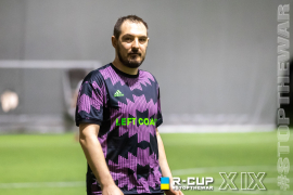 <a href="https://st.getinfootball.com/albums/1097163/68c9c2897f8be_1920.jpg" target="_blank">Завантажити оригінал</a>