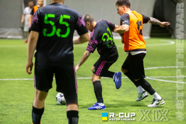 <a href="https://st.getinfootball.com/albums/1097163/68c9c28a65be3_1920.jpg" target="_blank">Завантажити оригінал</a>