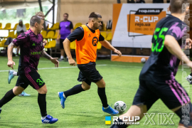 <a href="https://st.getinfootball.com/albums/1097163/68c9c28b2a8fc_1920.jpg" target="_blank">Завантажити оригінал</a>