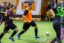 <a href="https://st.getinfootball.com/albums/1097163/68c9c28c97c99_1920.jpg" target="_blank">Завантажити оригінал</a>
