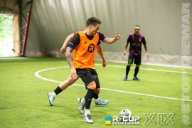 <a href="https://st.getinfootball.com/albums/1097163/68c9c28d6ff79_1920.jpg" target="_blank">Завантажити оригінал</a>