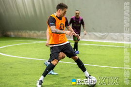 <a href="https://st.getinfootball.com/albums/1097163/68c9c28e304ff_1920.jpg" target="_blank">Завантажити оригінал</a>