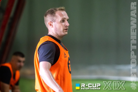 <a href="https://st.getinfootball.com/albums/1097163/68c9c28eea83f_1920.jpg" target="_blank">Завантажити оригінал</a>