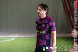 <a href="https://st.getinfootball.com/albums/1097163/68c9c28fbe583_1920.jpg" target="_blank">Завантажити оригінал</a>