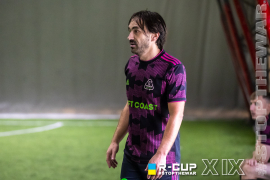 <a href="https://st.getinfootball.com/albums/1097163/68c9c2909043b_1920.jpg" target="_blank">Завантажити оригінал</a>