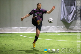 <a href="https://st.getinfootball.com/albums/1097163/68c9c29178232_1920.jpg" target="_blank">Завантажити оригінал</a>