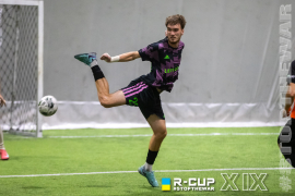 <a href="https://st.getinfootball.com/albums/1097163/68c9c29254a79_1920.jpg" target="_blank">Завантажити оригінал</a>