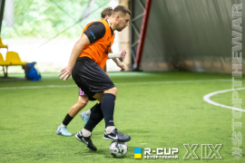 <a href="https://st.getinfootball.com/albums/1097163/68c9c29321707_1920.jpg" target="_blank">Завантажити оригінал</a>