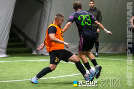 <a href="https://st.getinfootball.com/albums/1097163/68c9c293ee776_1920.jpg" target="_blank">Завантажити оригінал</a>