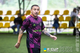<a href="https://st.getinfootball.com/albums/1097163/68c9c294b847e_1920.jpg" target="_blank">Завантажити оригінал</a>