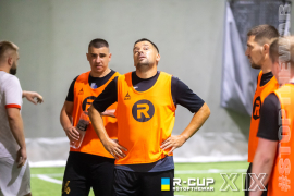 <a href="https://st.getinfootball.com/albums/1097163/68c9c2959ae0f_1920.jpg" target="_blank">Завантажити оригінал</a>
