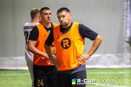 <a href="https://st.getinfootball.com/albums/1097163/68c9c296885d6_1920.jpg" target="_blank">Завантажити оригінал</a>