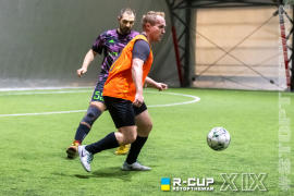 <a href="https://st.getinfootball.com/albums/1097163/68c9c29885dd8_1920.jpg" target="_blank">Завантажити оригінал</a>