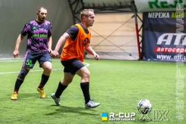 <a href="https://st.getinfootball.com/albums/1097163/68c9c29962149_1920.jpg" target="_blank">Завантажити оригінал</a>