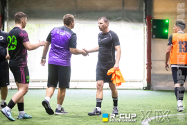 <a href="https://st.getinfootball.com/albums/1097163/68c9c29a45b7a_1920.jpg" target="_blank">Завантажити оригінал</a>