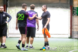 <a href="https://st.getinfootball.com/albums/1097163/68c9c29b0e4df_1920.jpg" target="_blank">Завантажити оригінал</a>