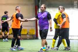 <a href="https://st.getinfootball.com/albums/1097163/68c9c29bbca9f_1920.jpg" target="_blank">Завантажити оригінал</a>