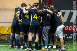 <a href="https://st.getinfootball.com/albums/1097164/68c9c34cc5482_1920.jpg" target="_blank">Завантажити оригінал</a>