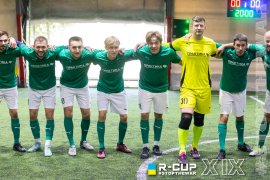 <a href="https://st.getinfootball.com/albums/1097164/68c9c34da5e70_1920.jpg" target="_blank">Завантажити оригінал</a>
