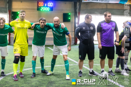 <a href="https://st.getinfootball.com/albums/1097164/68c9c34e69bf1_1920.jpg" target="_blank">Завантажити оригінал</a>