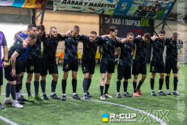<a href="https://st.getinfootball.com/albums/1097164/68c9c34f2d7b7_1920.jpg" target="_blank">Завантажити оригінал</a>