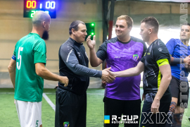 <a href="https://st.getinfootball.com/albums/1097164/68c9c34fe6213_1920.jpg" target="_blank">Завантажити оригінал</a>